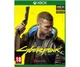 Cyberpunk 2077 (русская версия) (Xbox Series X) - изображение 1