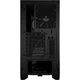Корпус Corsair 4000D AIRFLOW Tempered Glass Black (CC-9011200-WW) - изображение 6