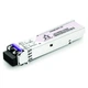 Модуль SFP Alistar SFP-1G-ZX-C-59 - зображення 1