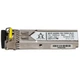 Модуль SFP Alistar SFP 1000BASE-BX 1SM WDM LC 3KM TX1550/RX1310nm DDM (SFP-1G-BX-D-L03) - зображення 1
