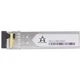 Модуль SFP Alistar Модуль SFP 1000BASE-BX 1SM WDM LC 40KM TX1550/RX1310nm DDM (SFP-1G-BX-D-L40) - изображение 2