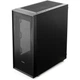 Корпус Vinga Pillar Black - изображение 5