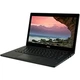 Ноутбук Dell Latitude E7280-Intel Core-i5-7300U-2.6GHz-8Gb-DDR4-256Gb-SSD-W12.5-HD-Web-(B)-Б/У - изображение 1