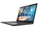 Ноутбук Dell Latitude 7490-Intel Core-I5-8350U-1.7GHz-8Gb-DDR4-256Gb-SSD-W14-FHD-IPS-Web-(B)-Б/У - изображение 2