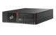 Системный блок Fujitsu ESPRIMO E920-DT-Intel-Core-i5-4570-3,2GHz-8Gb-DDR3-HDD-0Gb-(B)- Б/У - изображение 1