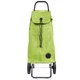 Сумка-візок Rolser I-Max MF 2LRSG 43 л Lima (929358) - зображення 1