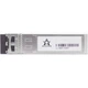 Модуль SFP Alistar SFP+ 10GBASE-IR 2SM LC 2km 1310nm DOM для сети - изображение 2