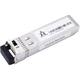 Модуль SFP Alistar SFP-10G-ZR-BX-D - изображение 1