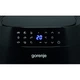 Мультипечь Gorenje AF1409DB - изображение 4