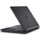 Ноутбук Dell Latitude E5280-Intel Core i5-7300U-2,6GHz-8Gb-DDR4-128Gb-SSD-W12.5-Web-(B)-Б/В - зображення 2
