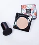 Кушон IMAGES Moisture Beauty Cream Concealer, тон 01 натуральный - изображение 5