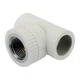 Трійник ВР 32x1F PPR KOER K0107.PRO (KP0127) - зображення 1