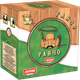 Гра настільна Artos Games Ранчо (GAG10029) - зображення 1