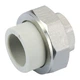 Сгон-американка ВР 32x1F PPR KOER K0131.PRO (KP0166) - изображение 1