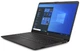 Ноутбук HP 250 G8 15.6FHD IPS AG/Intel i3-1005G1/4/256F/int/W10P (2X7J4EA) - зображення 3