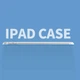 Силиконовый чехол обложка Transparent + Pencil Holder BBM1 для iPad 10.2" 2019/2020/2021 Морской Синий - изображение 4