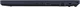 Ноутбук ASUS PRO B1500CEAE-EJ0193R 15.6FHD/Intel i7-1165G7/16/1024F/int/W10P/Black (90NX0441-M02390) - изображение 2