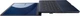 Ноутбук ASUS PRO B1500CEAE-EJ0193R 15.6FHD/Intel i7-1165G7/16/1024F/int/W10P/Black (90NX0441-M02390) - изображение 4