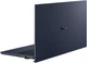 Ноутбук ASUS PRO B1500CEAE-EJ0193R 15.6FHD/Intel i7-1165G7/16/1024F/int/W10P/Black (90NX0441-M02390) - изображение 6