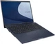 Ноутбук ASUS PRO B1500CEAE-EJ0193R 15.6FHD/Intel i7-1165G7/16/1024F/int/W10P/Black (90NX0441-M02390) - изображение 11