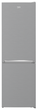 Холодильник Beko RCSA366K30XB - изображение 1