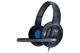 Наушники Sven AP-680MV с микрофоном - изображение 1