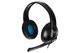 Наушники Sven AP-680MV с микрофоном - изображение 5