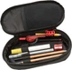 Пенал Madpax LedLox Pencil Case Blok Синий (M/LED/BLUE/PC) (856277004278) - изображение 4