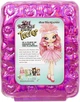 Большая кукла На На На Сюрприз Коко Фон Спаркл Na Na Na Surprise Teens Coco Von Sparkle 572596 - зображення 4
