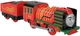 Паровозик Томас и друзья Йонг Бао Fisher-Price Thomas Friends Yong Bao - зображення 1