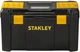 Ящик Stanley ESSENTIAL 19" Пластиковий (STST1-75520) - зображення 1