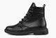 Ботинки Dino Vittorio HN135-41-118BLACK 38 Черный (2400679212014) - изображение 2