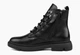Ботинки Dino Vittorio HN135-41-118BLACK 38 Черный (2400679212014) - изображение 3