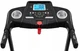 Бігова доріжка Urbogym V520 кут 15% 19км/рік 130 кг пас 42 - зображення 5