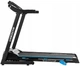 Бігова доріжка Urbogym V520 кут 15% 19км/рік 130 кг пас 42 - зображення 7