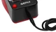 Електрична машинка для набивання сигарет Gerui 005 RED - зображення 2