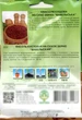 Семена фасоль кустовая на сухое зерно Вавельска 20 г СВИТЯЗЬ 34800 - изображение 2