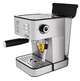 Кофеварка ROTEX RCM750-S Life Espresso - изображение 2