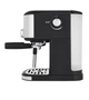 Кавоварка Rotex RCM650-S Good Espresso - изображение 4