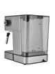 Кофеварка-еспресо Rotex RCM750-S Life Espresso - зображення 6