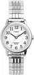 Женские часы Timex Easy Reader Tx2v05800 - изображение 1