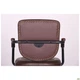 Кресло AMF Barber brown 546142 - зображення 7