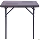 Стол AMF складной Фиат пластик Wooden Brown 514746 - зображення 4
