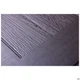 Стол AMF складной Фиат пластик Wooden Brown 514746 - зображення 5