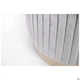 Пуф AMF Monte Grey / Golden Chrom 547483 - изображение 5