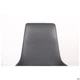 Кресло AMF Matteo Dark Grey 547015 - зображення 6