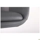 Кресло AMF Matteo Dark Grey 547015 - зображення 7