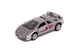 Модель автомобіля LAMBORGINI DIABLO 1:34-39 Welly (K49720G-EU/LMBRG DBLO) - зображення 2