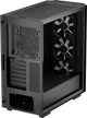 Корпус Deepcool CG540 - изображение 8