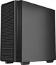 Корпус Deepcool CG540 - изображение 11